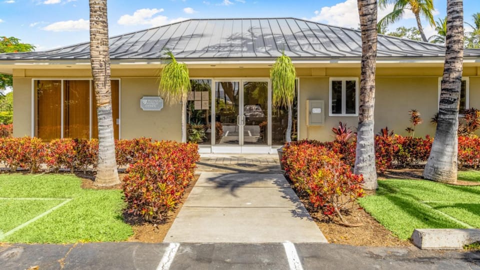 Vista Waikoloa D201 House in Puako