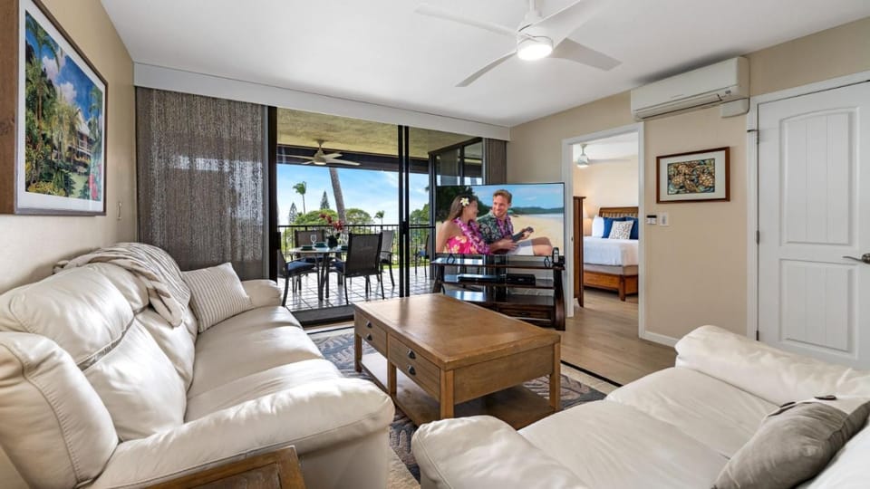 Country Club Villas 220 House in South Kona