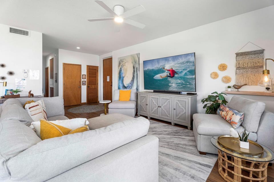 The Shores at Waikoloa 231 House in Puako