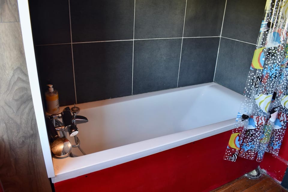 Domus Lemaitre 6 - parking-Belgique Apartment in Hauts-de-France
