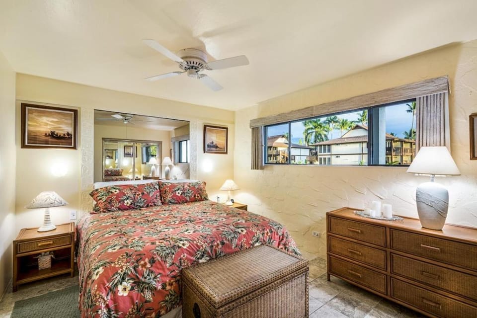 Casa de Emdeko 216 House in Holualoa