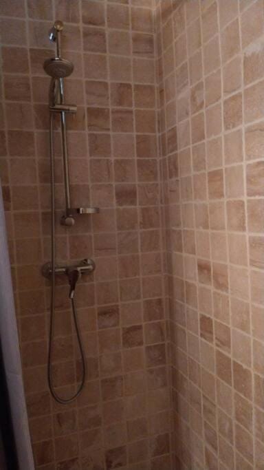 Appartamento vicino al mare Apartment in Cupra Marittima