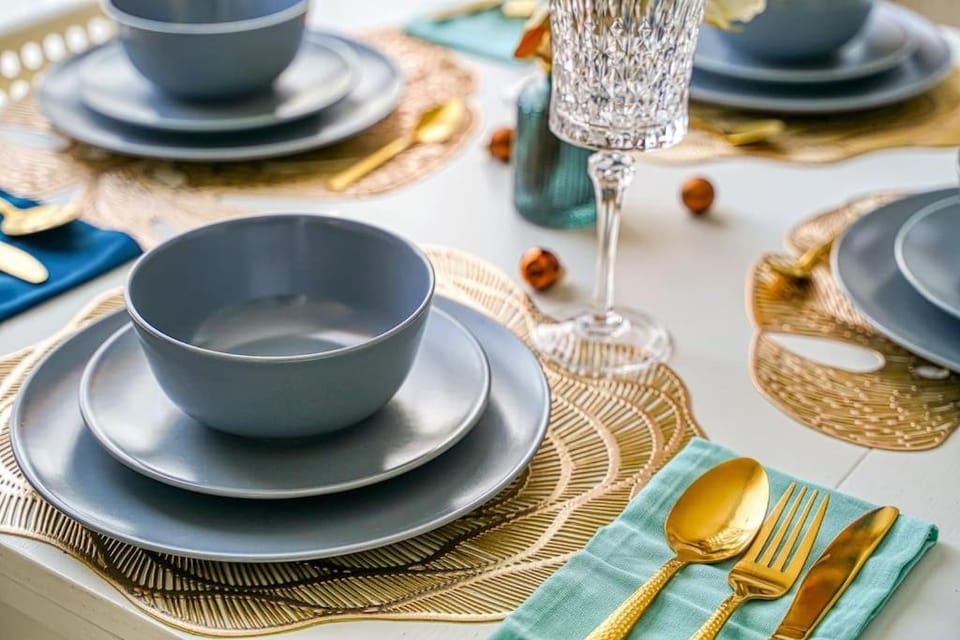 Saphir T2 proche Paris Apartment in Chevilly Larue