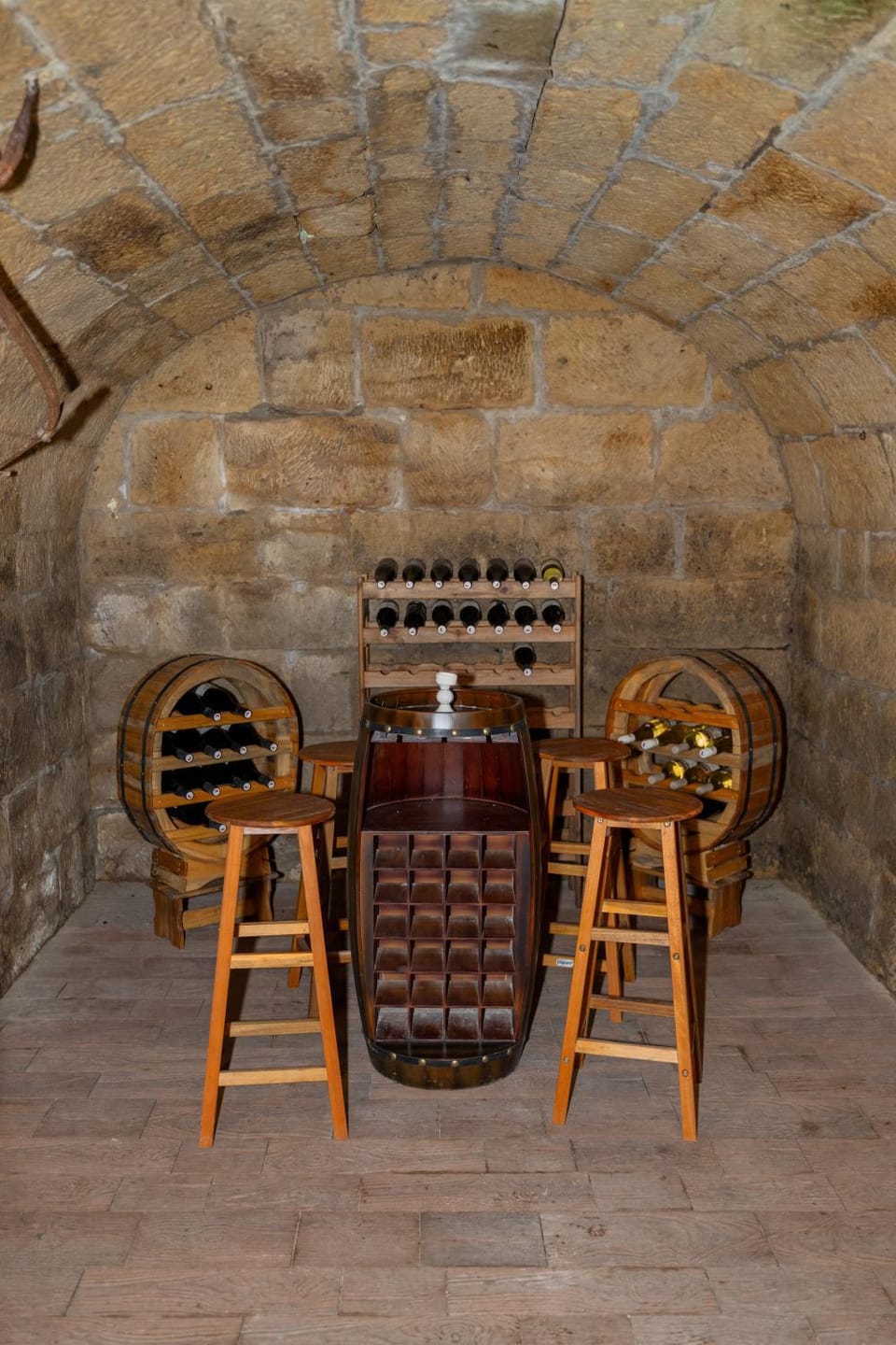Activities, Lounge or bar, Seating area, Evening entertainment