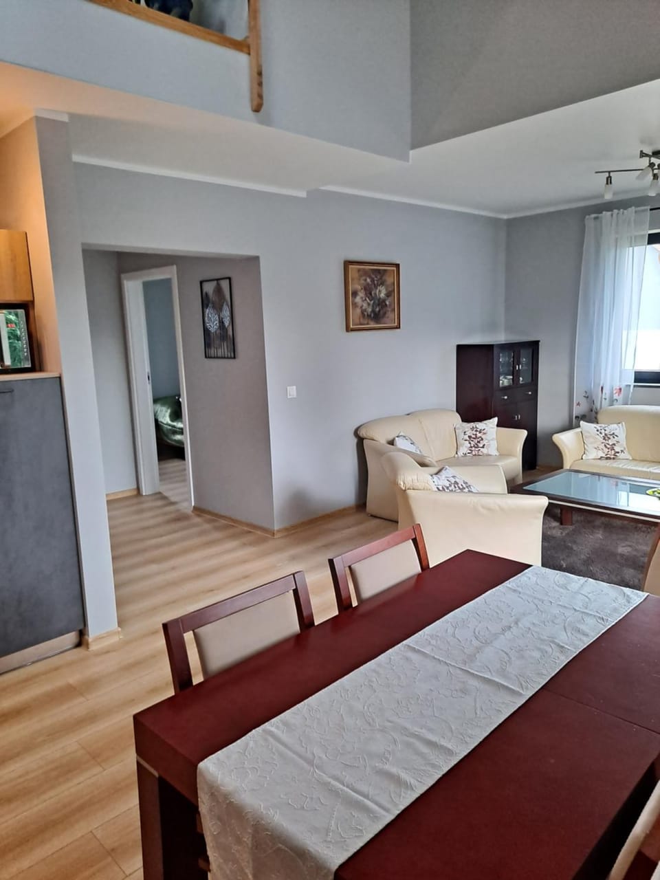 JELONEK Apartment in Lower Silesian Voivodeship