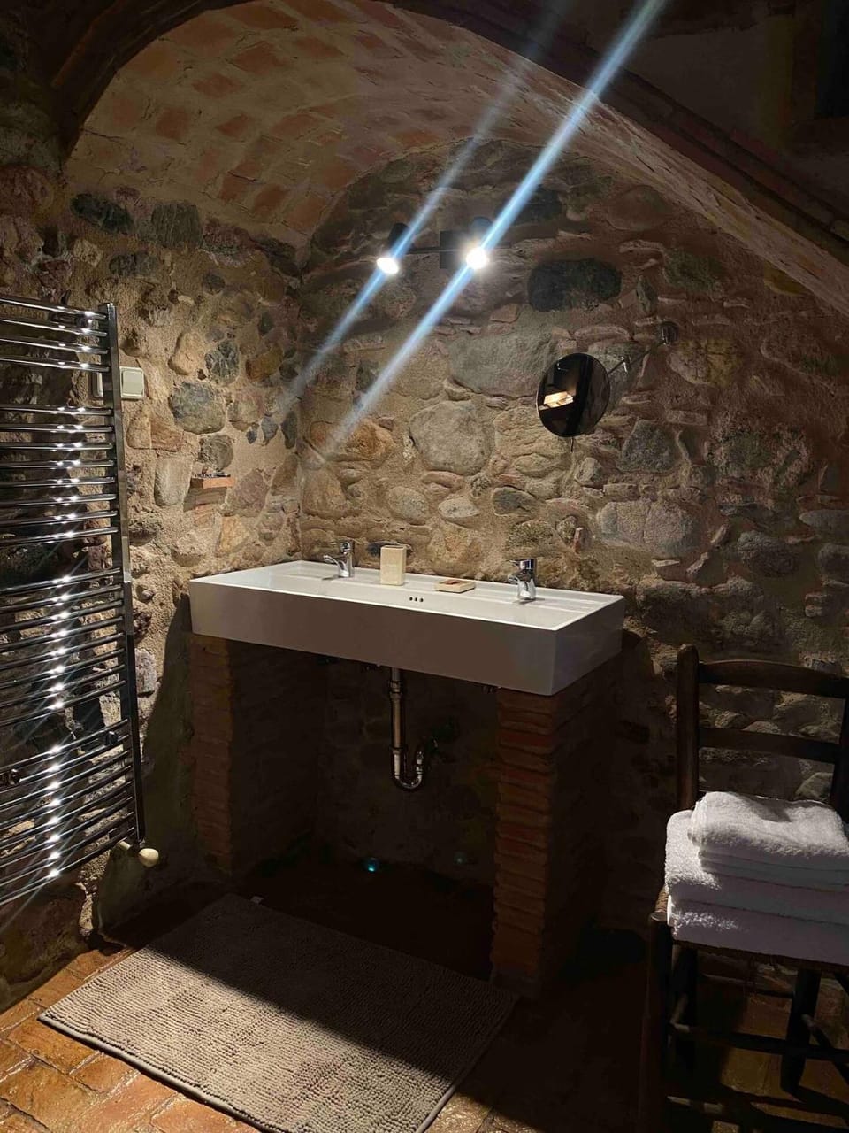 Can Carbó de Peralada Hotel in Alt Empordà