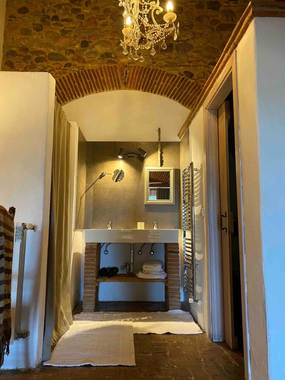 Can Carbó de Peralada Hotel in Alt Empordà