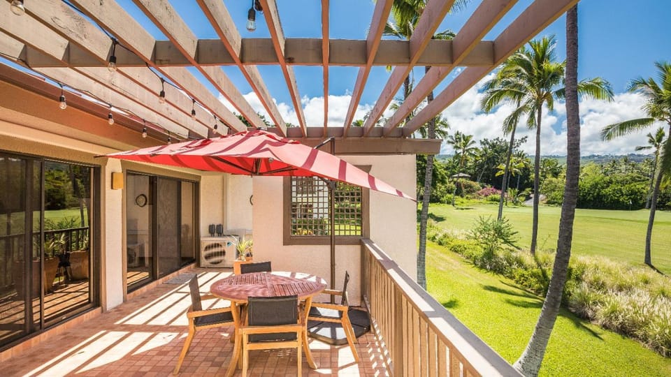 Keauhou Gardens 3202 House in South Kona
