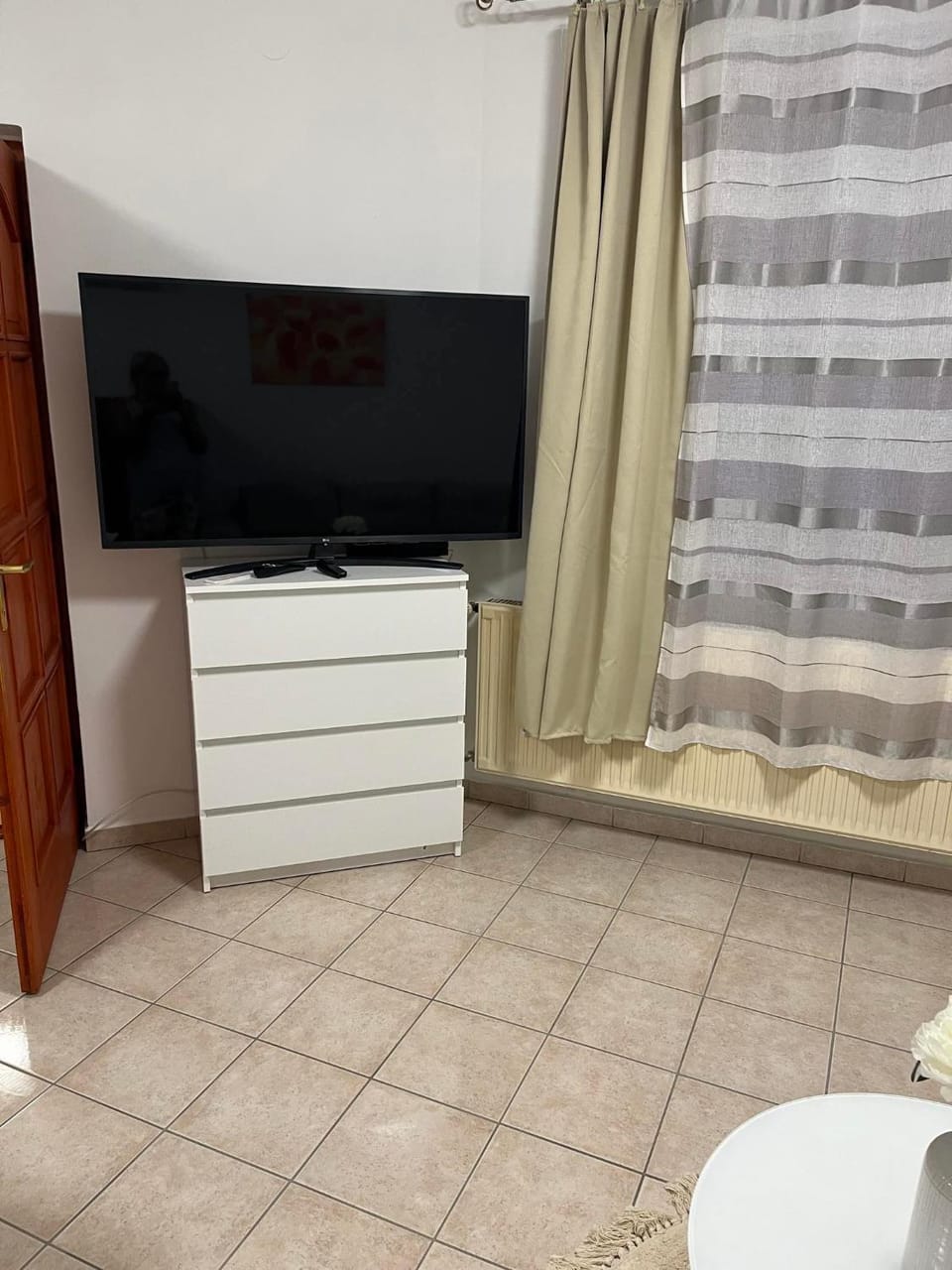 Rege apartman 3 Apartment in Hungary