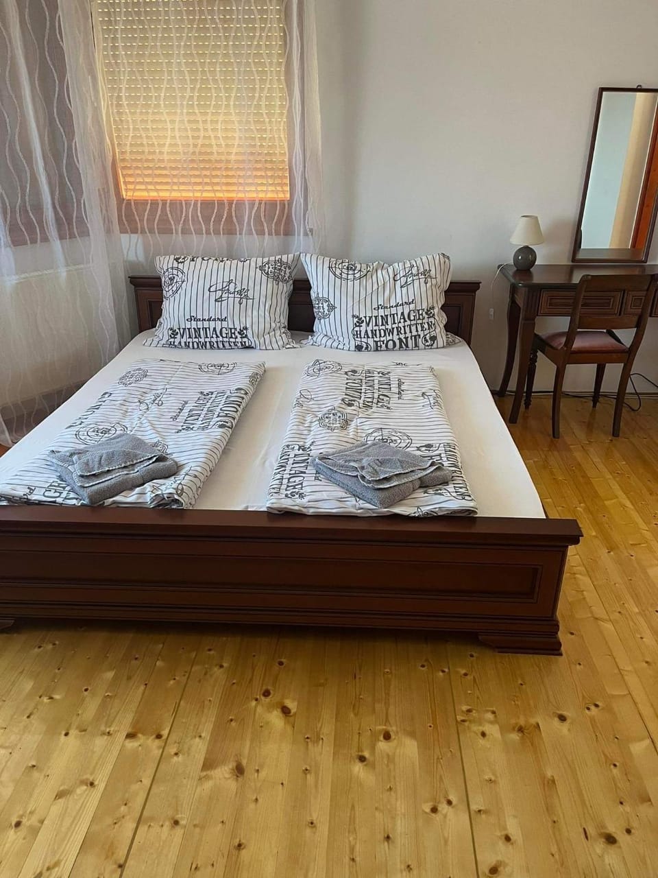 Rege apartman 3 Apartment in Hungary
