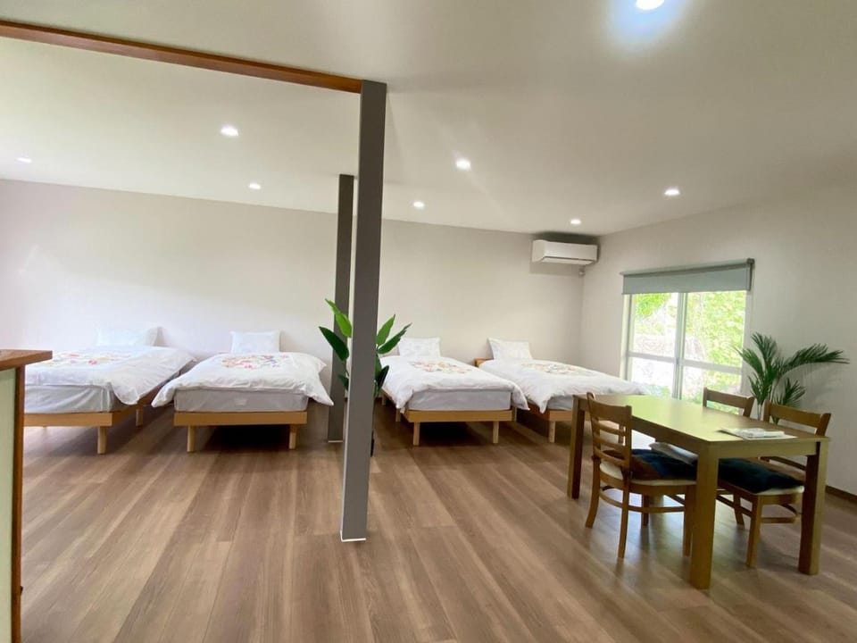 sound of yufu - Vacation STAY 22979v House in Japan