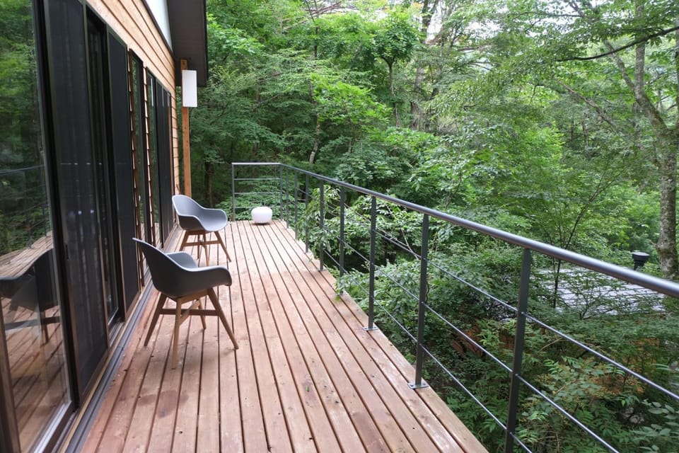 SNKAKU HOUSE - Vacation STAY 24132v House in Kanagawa Prefecture