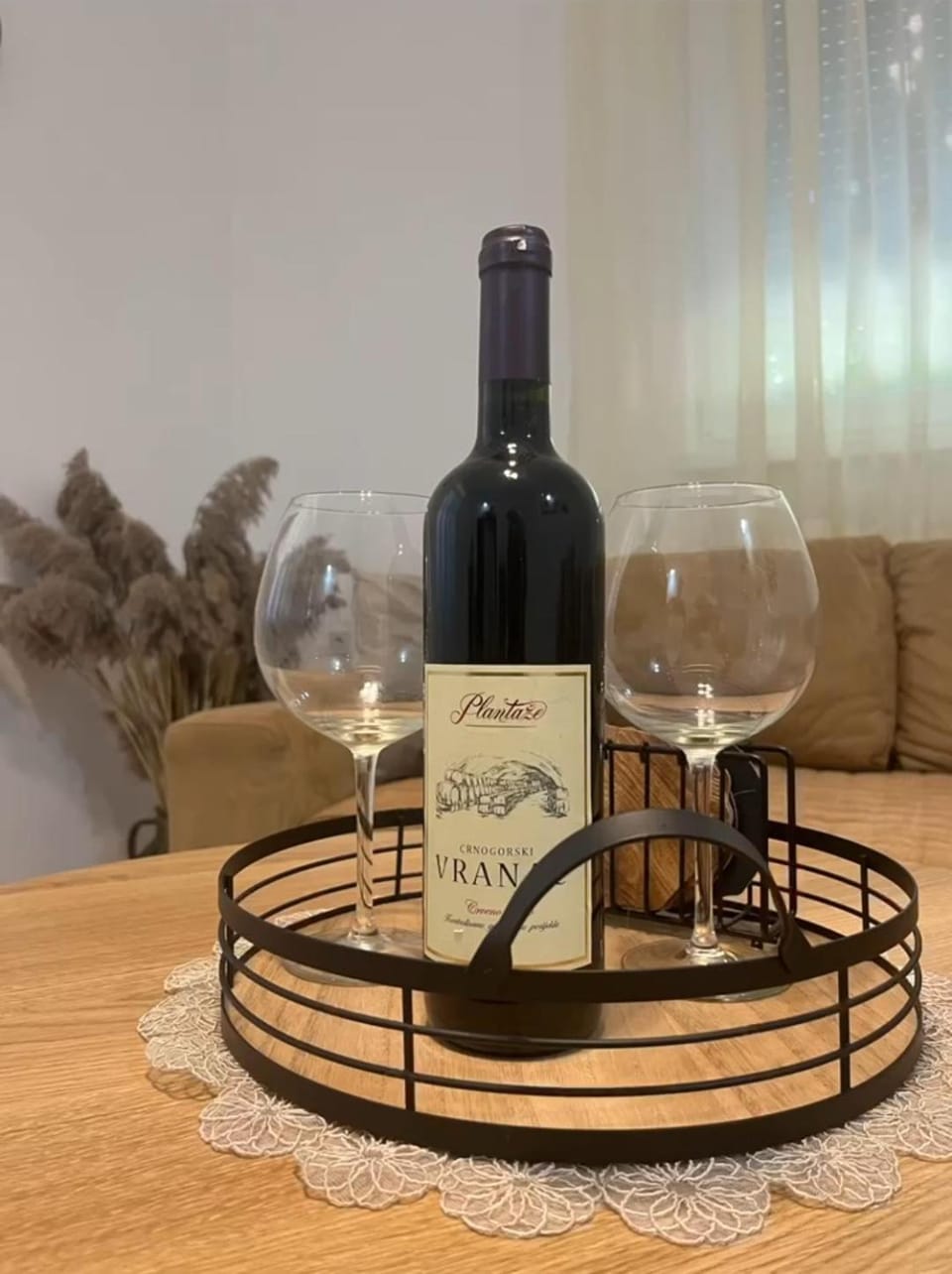 Apartman Nicol Apartment in Mostar