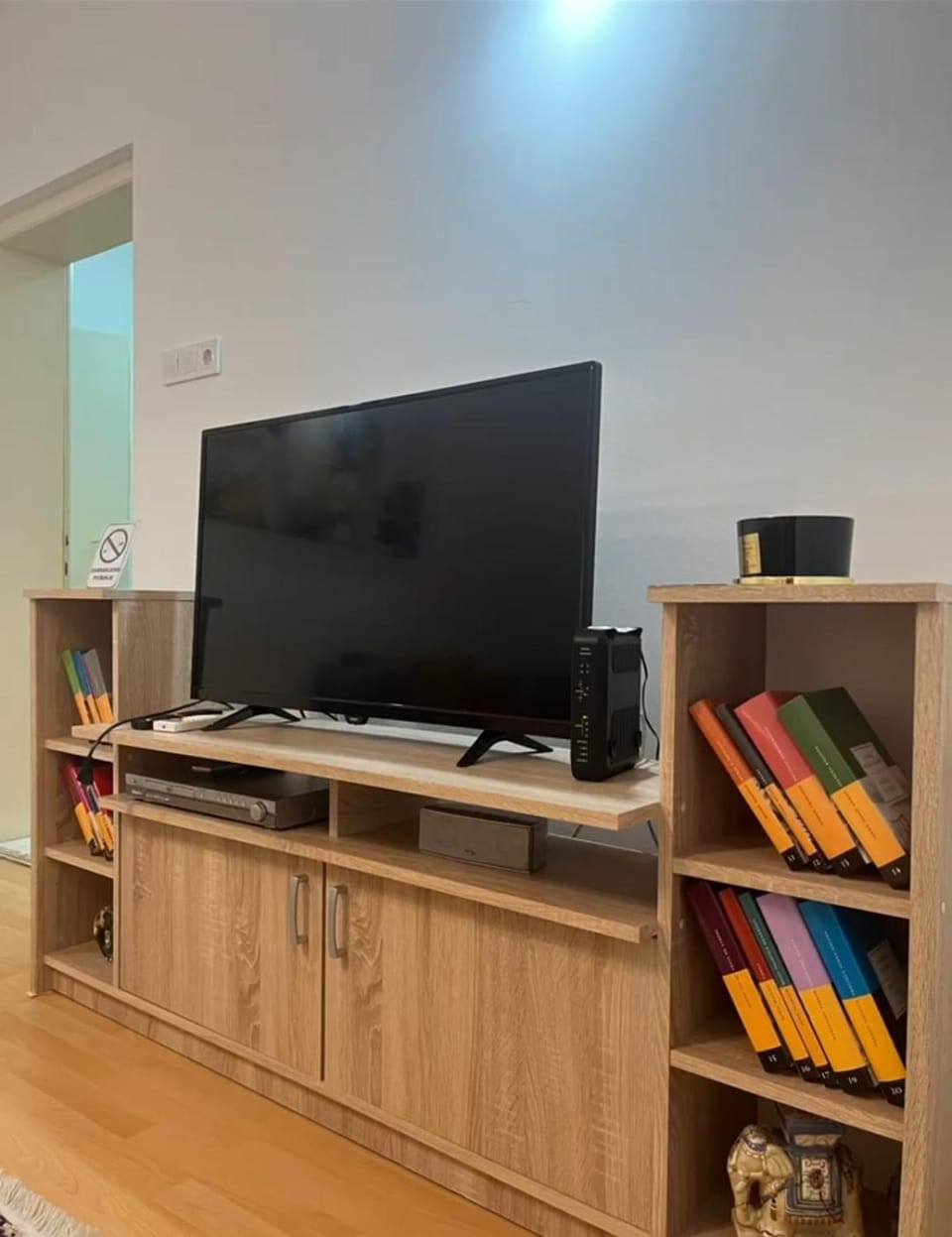 Apartman Nicol Apartment in Mostar