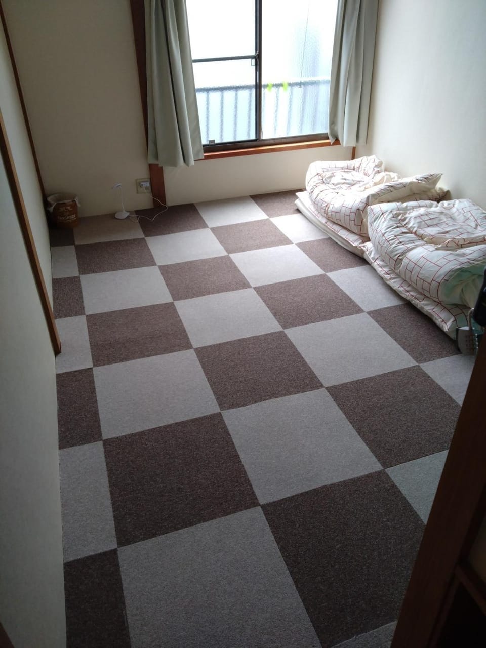 Nedokoro Minamihama Kujukuri - Vacation STAY 15881v Hotel in Chiba Prefecture