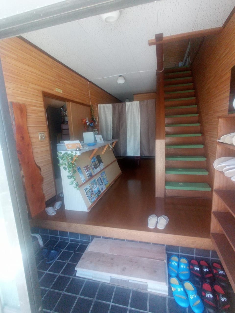 Nedokoro Minamihama Kujukuri - Vacation STAY 15881v Hotel in Chiba Prefecture