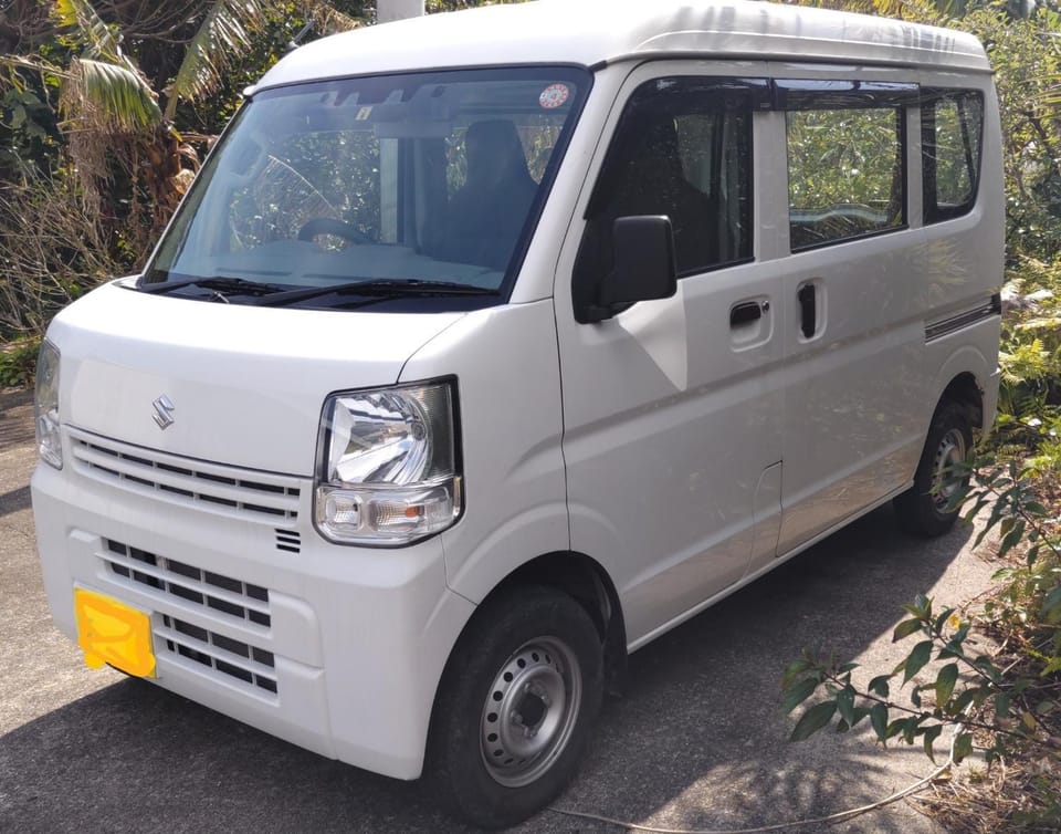 Whole house rental inn Horizon line - Vacation STAY 18087v House in Japan