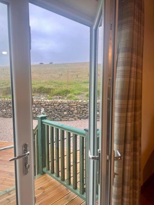 Braffin @ Fellside Farm, Pennington, Ulverston House in Copeland District