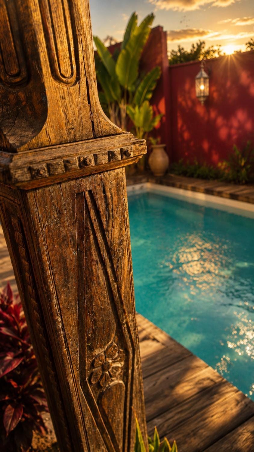 פלא - PELEH -KASHMIR -Quiet place 3 km from caesarea beach House in Haifa District