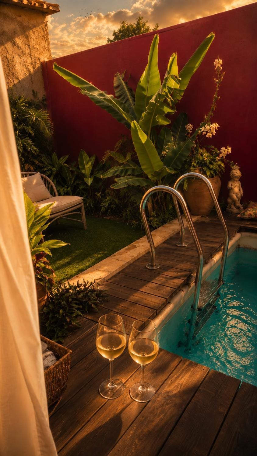 פלא - PELEH -KASHMIR -Quiet place 3 km from caesarea beach House in Haifa District