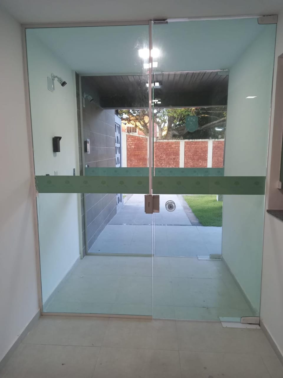 Flat Beach Way Carneiros 03 - 350 mts da praia dos carneiros Apartment in State of Pernambuco, Brazil