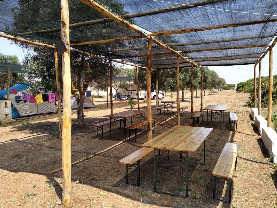 Day, Banquet/Function facilities