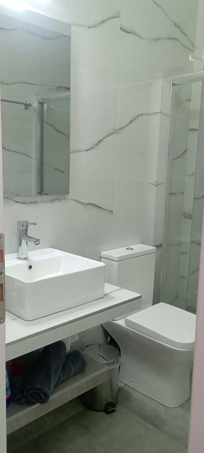 Lentas Royal Apartment in Crete