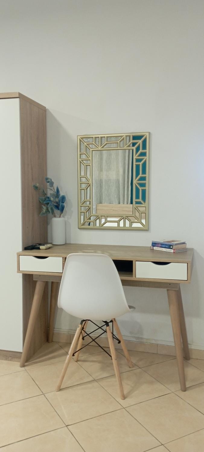 Lentas Royal Apartment in Crete