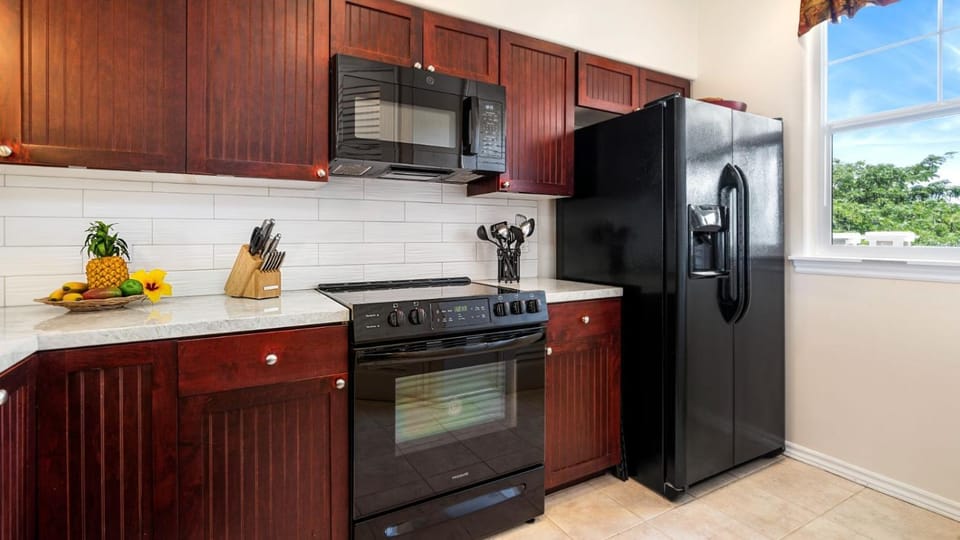 Fairway Villas Waikoloa F31 House in Puako