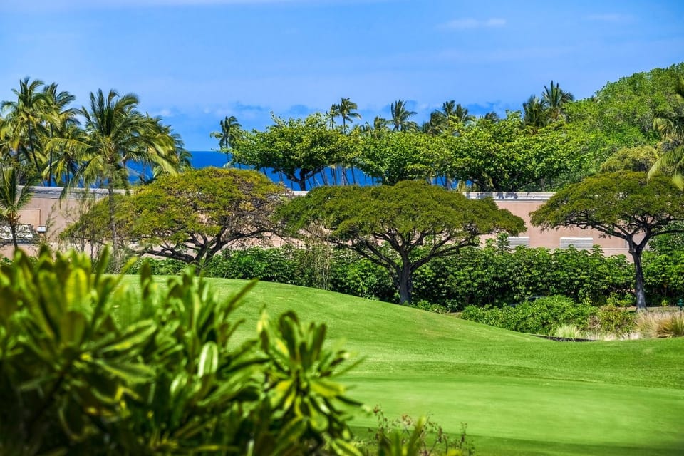 The Shores at Waikoloa 202 House in Puako