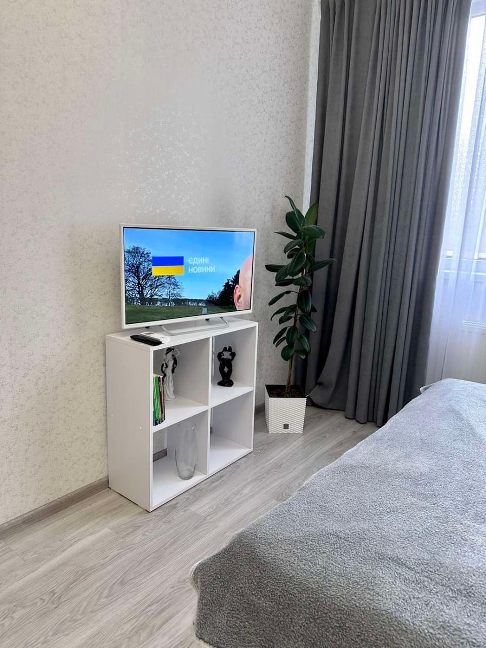 Апартаменты «Одесские традиции» Apartment in Odessa