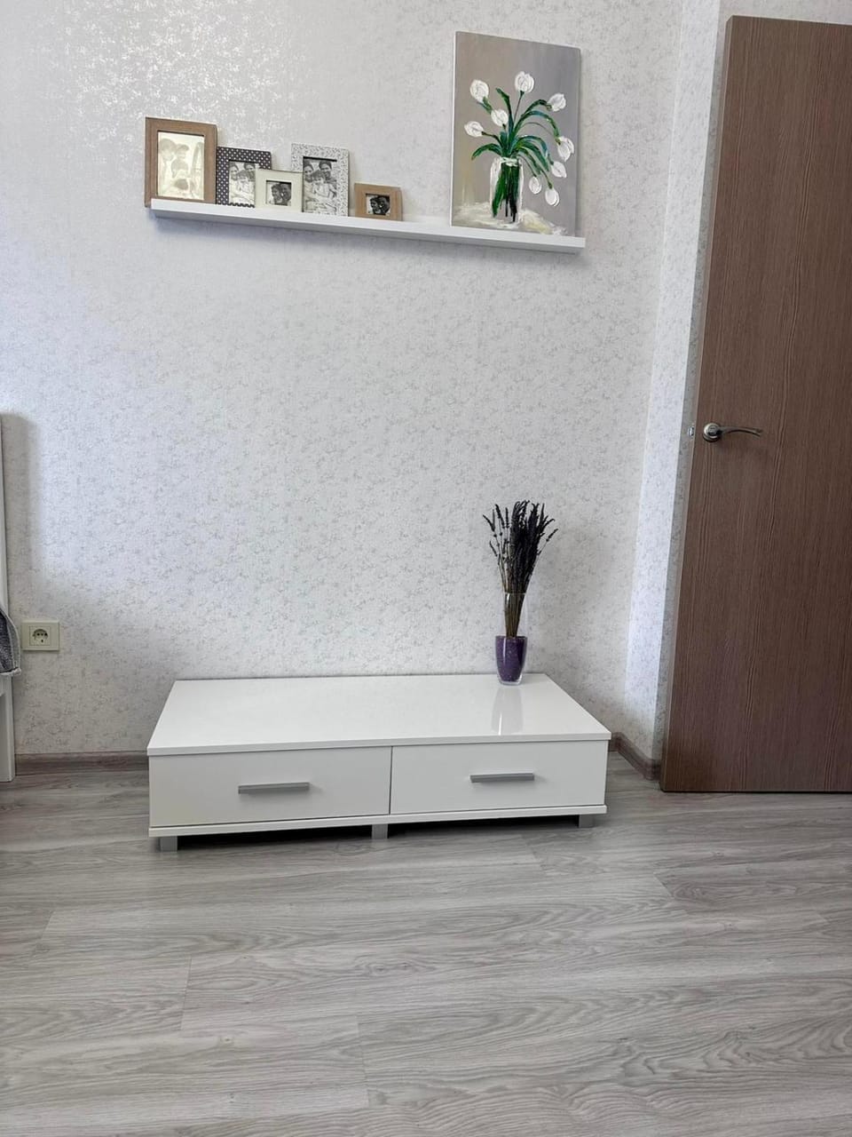 Апартаменты «Одесские традиции» Apartment in Odessa