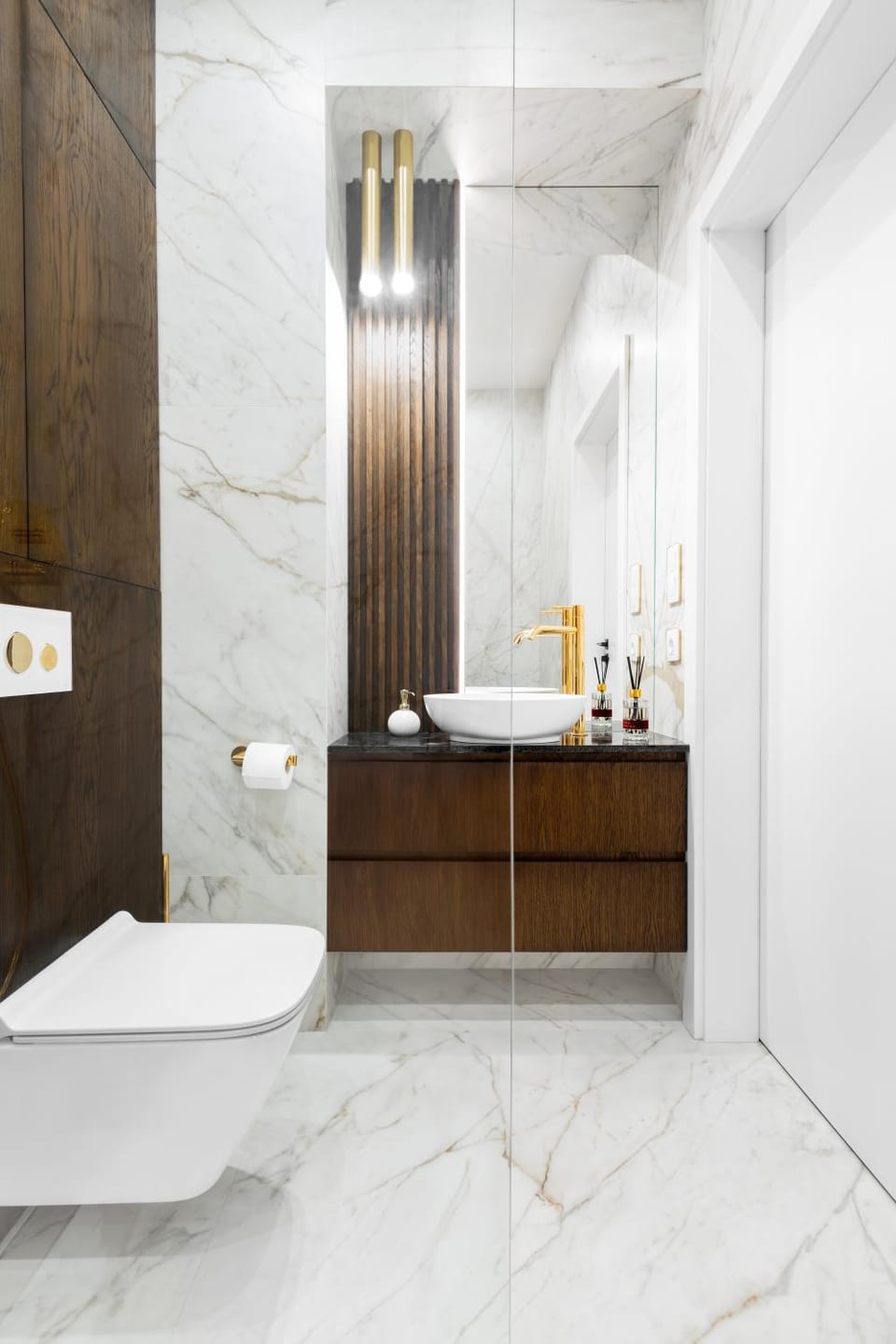 Best Apartment SPA Apartment in Poland
