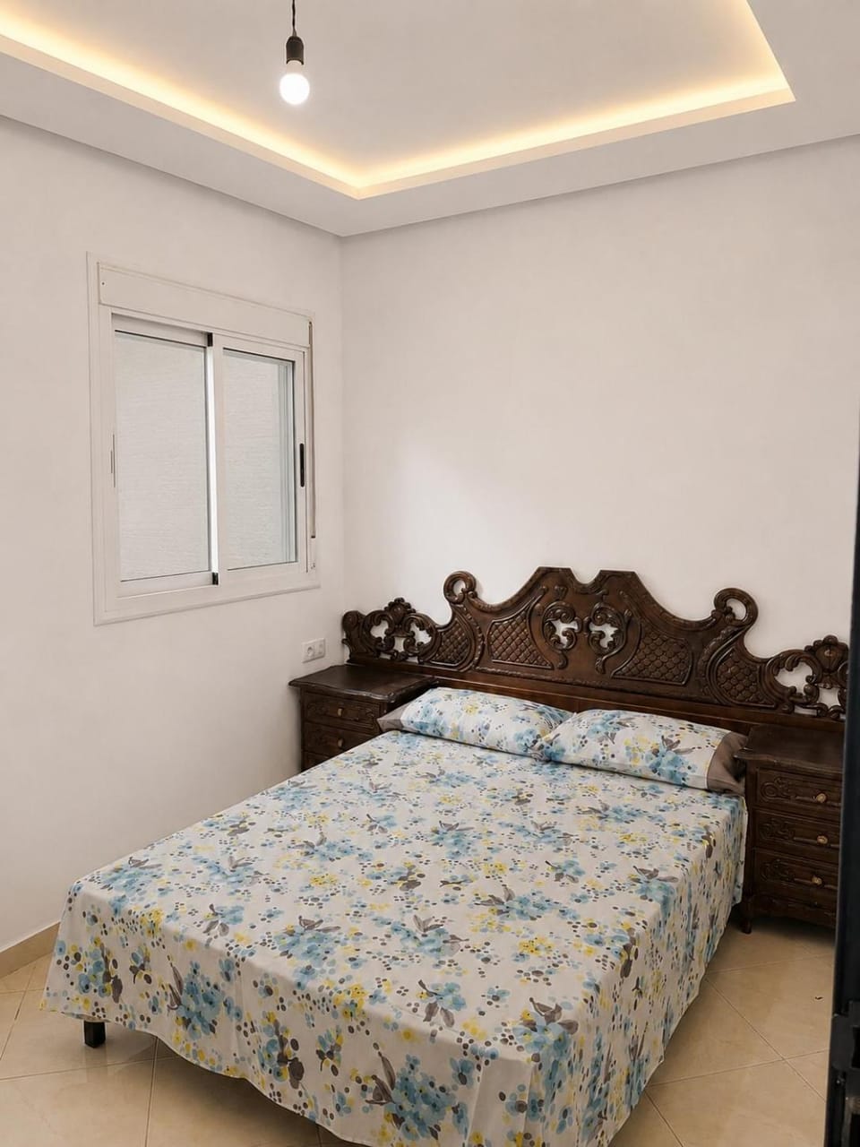 Appartement MIRAMAR Apartment in Tangier-Tétouan-Al Hoceima