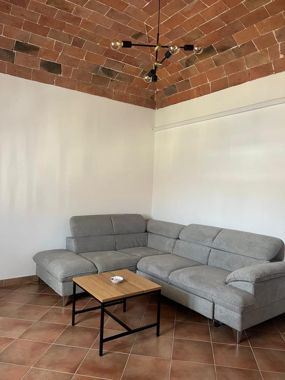 Le volte in Toscana Apartment in Tuscany