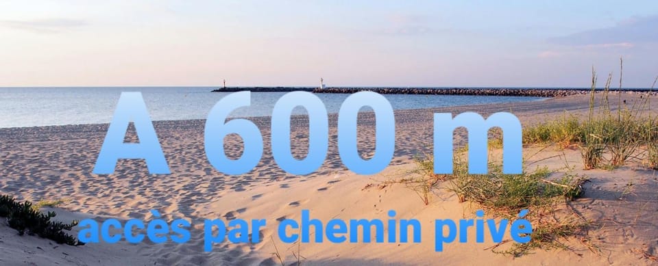 Natural landscape, Beach, Sea view