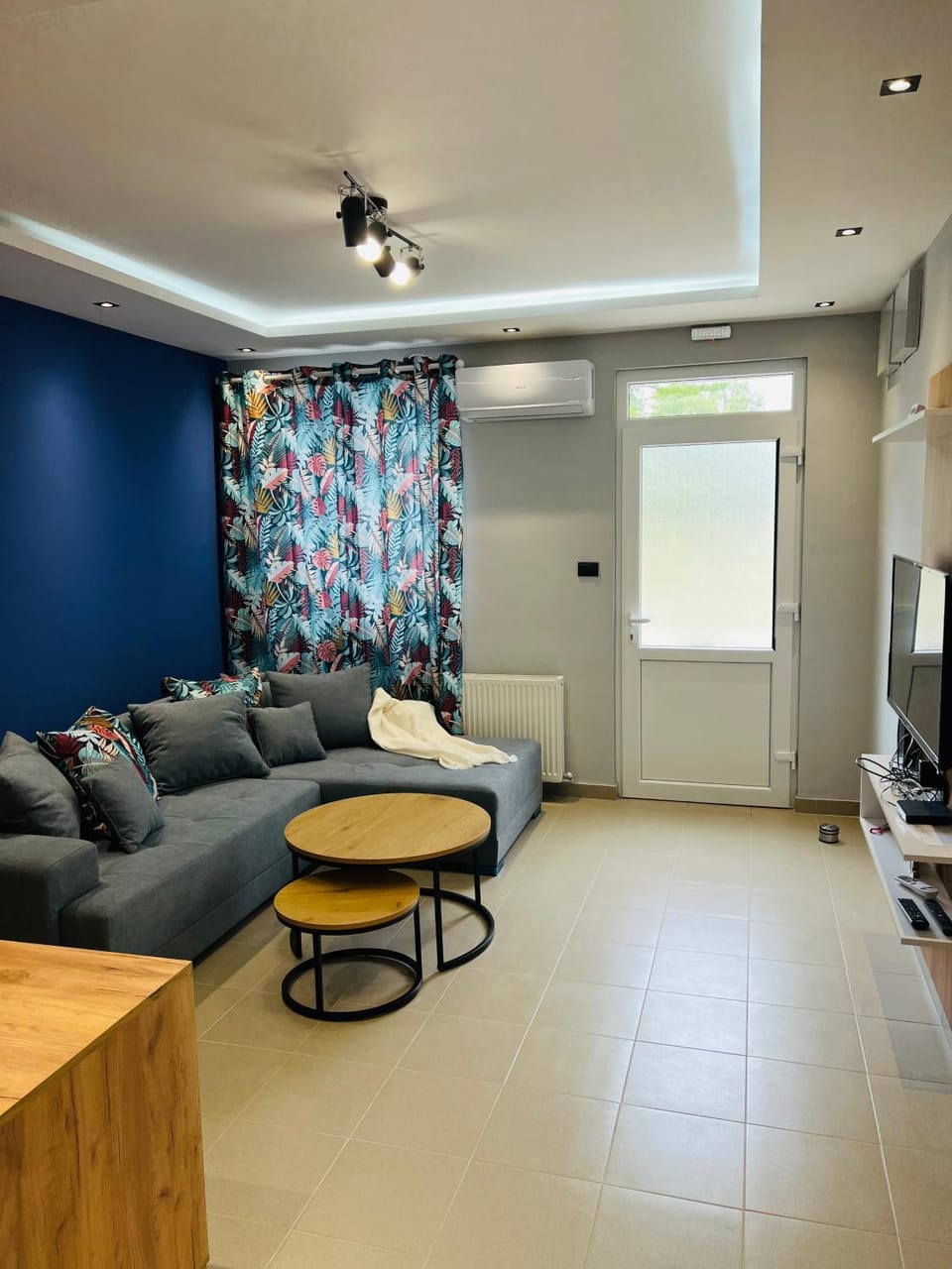 Apartman Novi Sad Apartment in Novi Sad