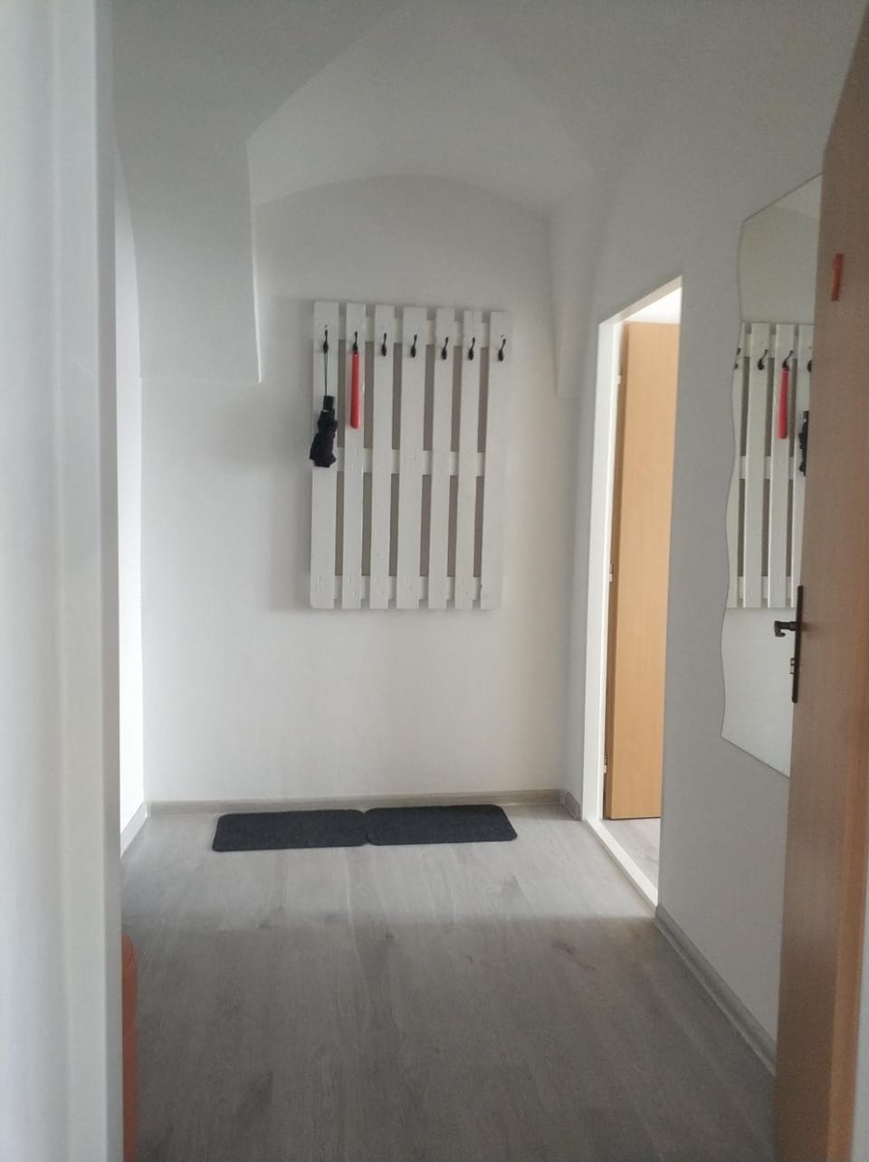 Apartmán Dorotka Apartment in Slovakia