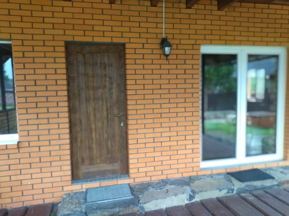 ГРАНД Apartment in Belarus