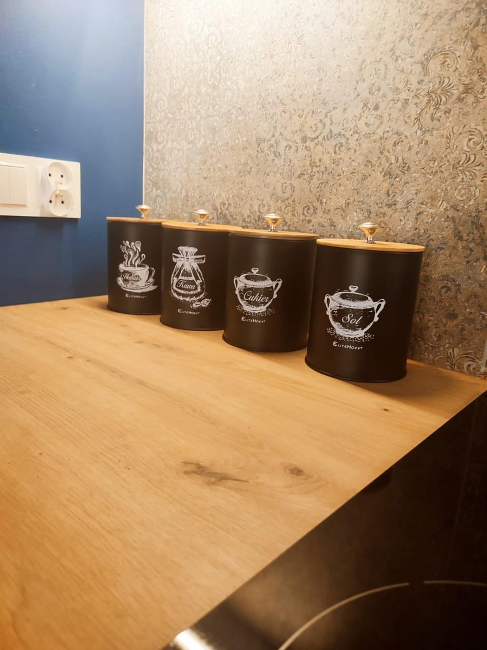 Miodowy Apartament Apartment in Greater Poland Voivodeship