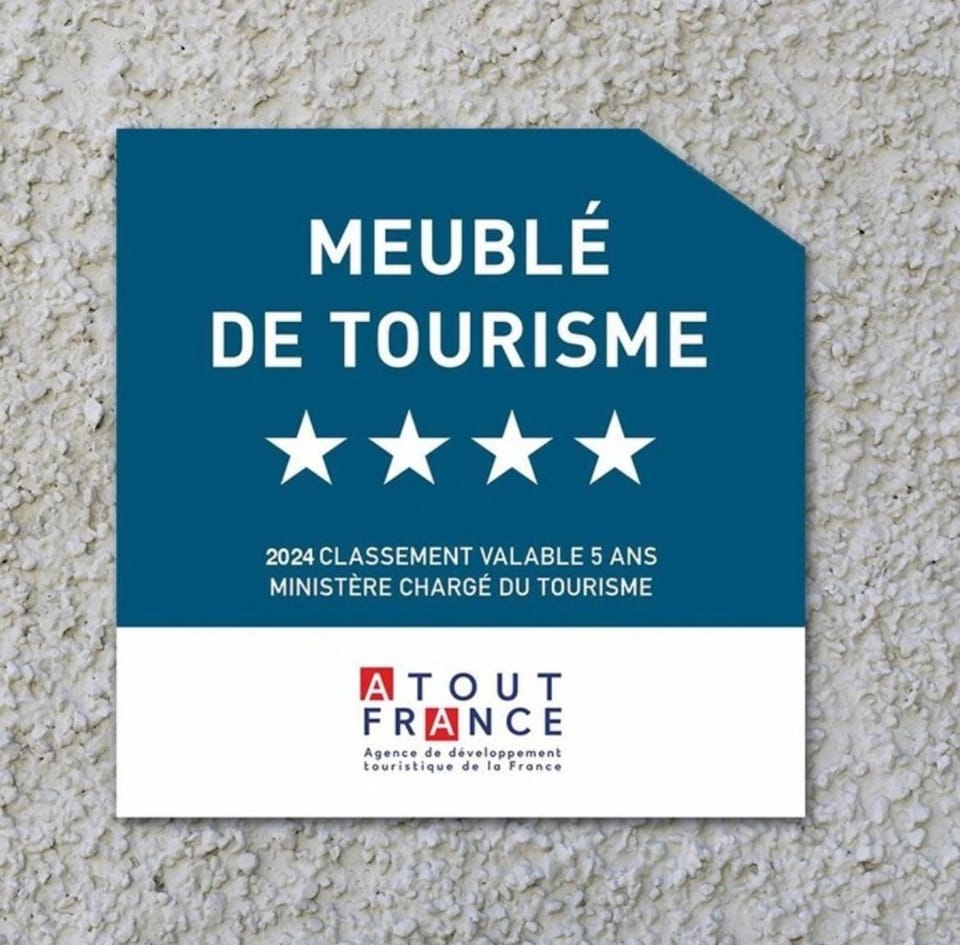 Logo/Certificate/Sign