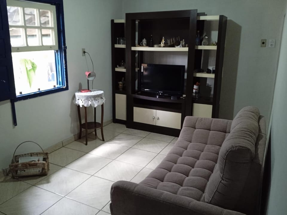 Casa da tranquilidade House in Ouro Preto