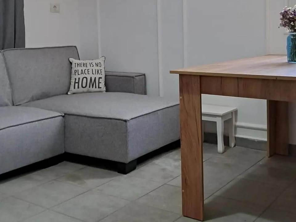 Vila Eva Villa in Ksamil