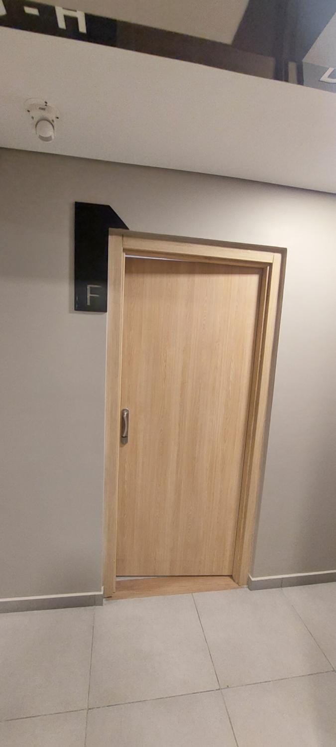 Dpto Calidad Premium Zona Norte San Miguel de Tucumán Apartment in San Miguel de Tucumán