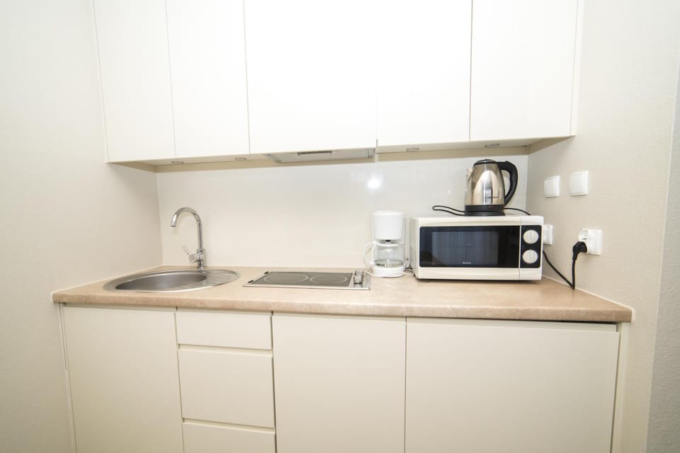 minibar