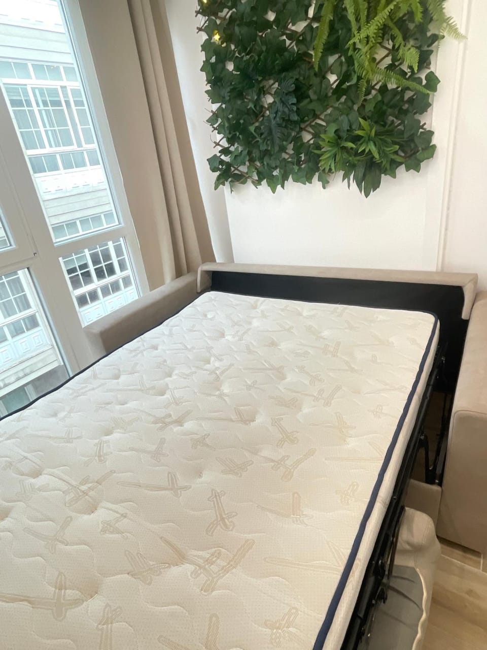 Pontevedra Apartments -New Loft Centro Pontevedra Apartment in Pontevedra