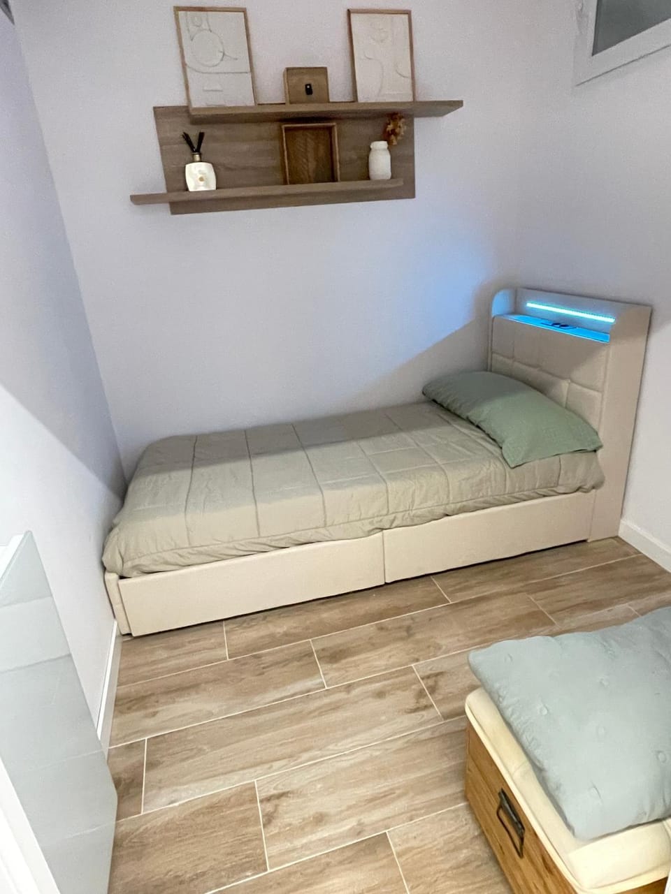 Pontevedra Apartments -New Loft Centro Pontevedra Apartment in Pontevedra