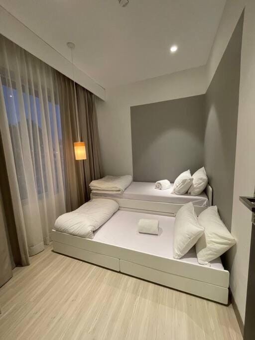 Monde Residence H12 Batam Centre House in Riau Islands, Indonesia