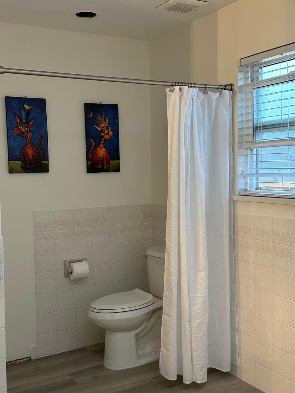 Beautiful Home in Burnaby (Metrotown Area) Vacation rental in Burnaby