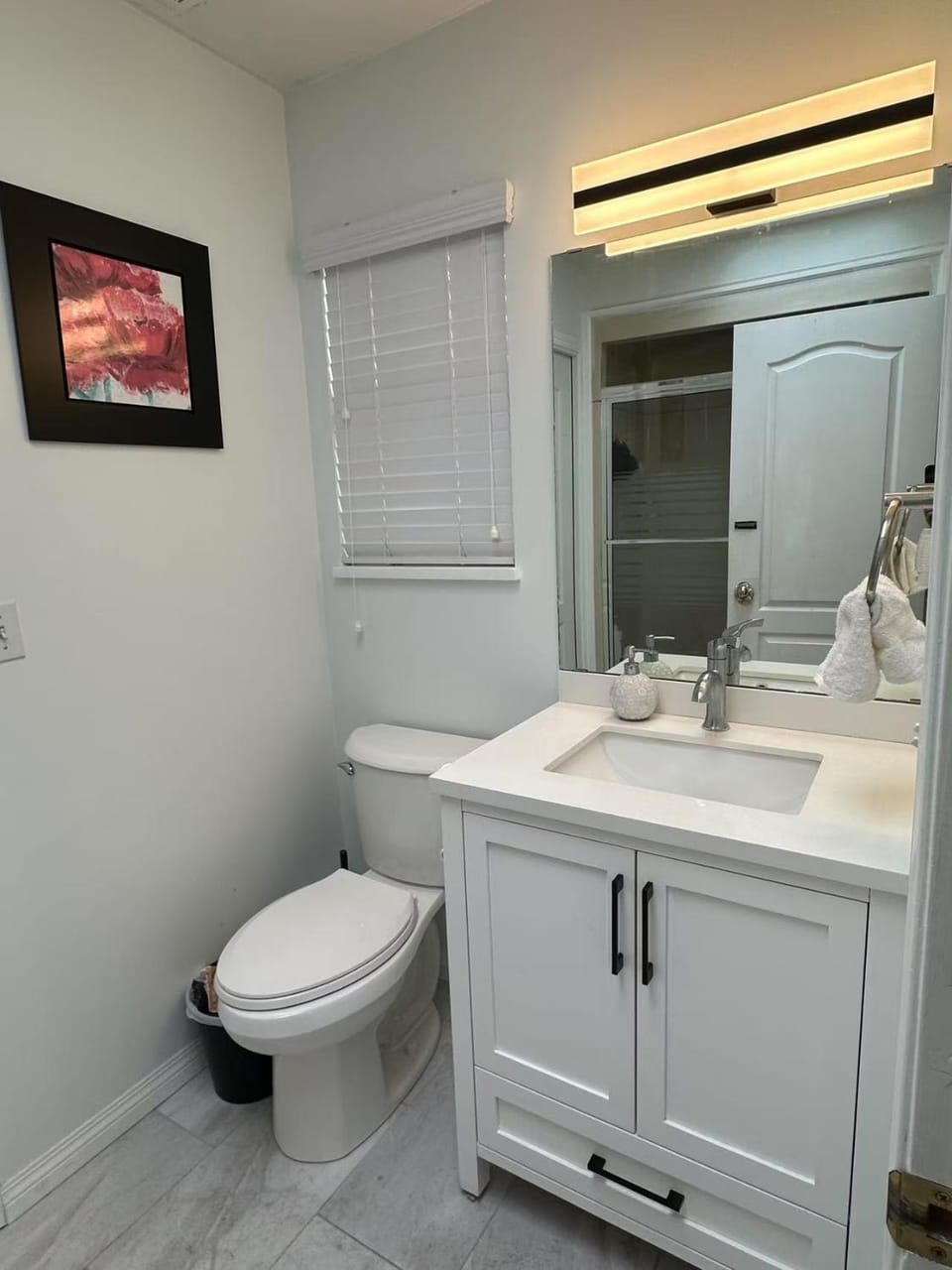 Beautiful Home in Burnaby (Metrotown Area) Vacation rental in Burnaby